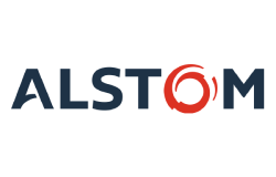 Alstom