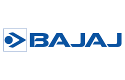 Bajaj