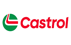 Castrol