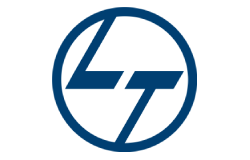L&T