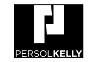 PersolKelly