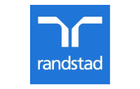 Randstad