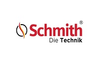 Schmit